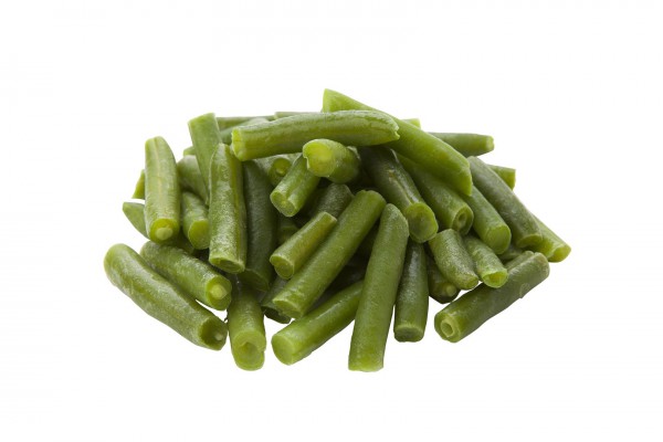 Green beans